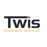 TWIS Insurance Services Logo