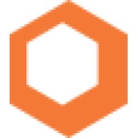 HoneyPoint3D Logo