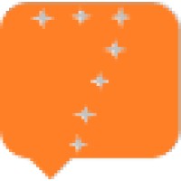 iSaptarshi Technologies Logo