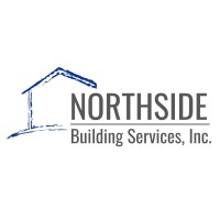 Northside Building Services, Inc. Logo