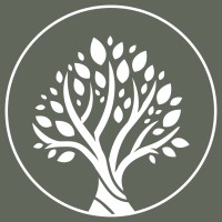 The Life Properties Logo