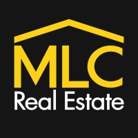 MLC Real Estate Logo