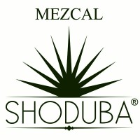 Mezcal Shoduba Logo