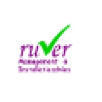 RuVer Management & Installatieadvies Logo