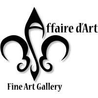 Affaire dart Logo
