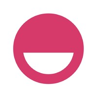 Ortho South Logo