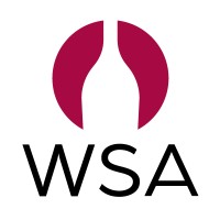 The Wine and Spirit Archive Logo