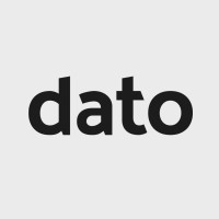 dato360 Logo