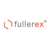 Fullerex Logo