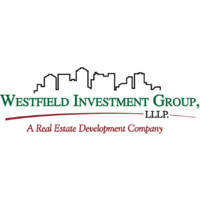 WESTFIELD INVESTMENT GROUP, LLLP Logo