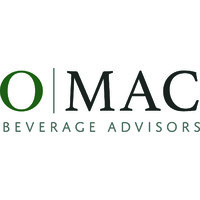 OMAC Beverage Advisors Logo