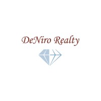 DeNiro Realty LLC Logo