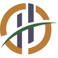 Horizon Electronic Security Logo