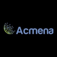 Acmena Group Pty Ltd Logo