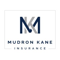 MK Insurance Logo