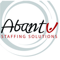 Abantu Staffing Solutions (Pty) Ltd Logo