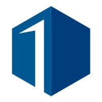 Adjacency Recruitment Logo