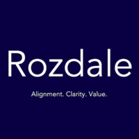Rozdale Logo