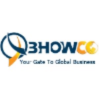 BHowCo Trading GmbH Logo