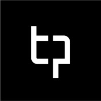Theme Press Logo
