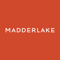 Madderlake Designs Logo