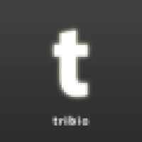 Tribio Logo