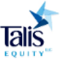 Talis Equity, LLC Logo
