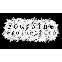 FourNine Productions Logo