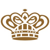 Ingeborgs Danish Chocolates, Inc. Logo