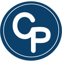 Concept Plus Promotions Logo