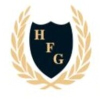 Henderson Financial Group, Inc. Logo