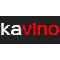 Kavino Logo