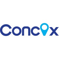 Concox Logo
