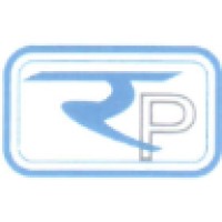 Rajasthan Pipes Pvt. Ltd. Logo