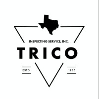 TriCo Inspecting Service, Inc. Logo