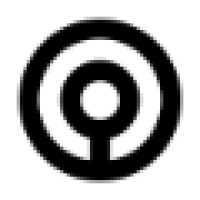Zenergy Unlimited Logo