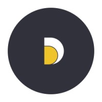Dream Decor Limited Logo