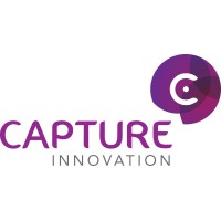 CaptureInnovation Logo