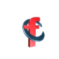 First Choice Comm & Security Logo