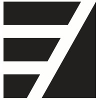 Equity Group Investments Logo