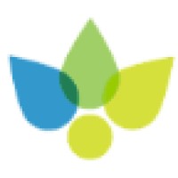 Bustana Logo