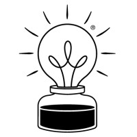 Inky Thinking Logo
