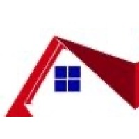 Fairfield Iowa Real Estate Logo