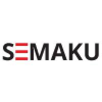 Semaku Logo