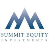 Summit Equity Investments, LLC Logo