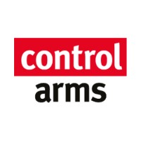 Control Arms Logo