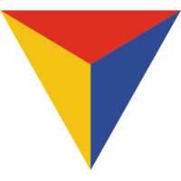 Tromont Proizvodnja Logo