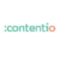 Contentio Logo