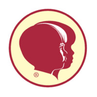 Child Evangelism Fellowship of Southern California Logo