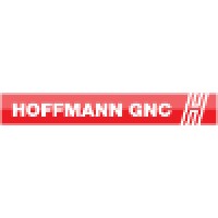 Hoffmann GNC Logo